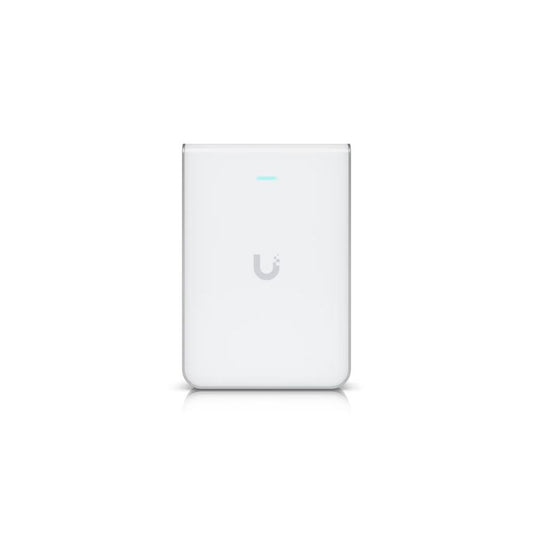 Ubiquiti Unifi U7 Pro Wall 2,4/5/6GHz WiFi 7