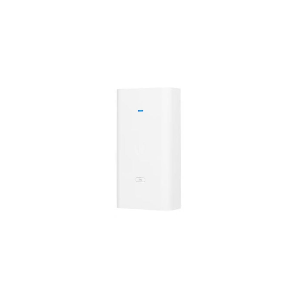Ubiquiti Networks POE-54-80W