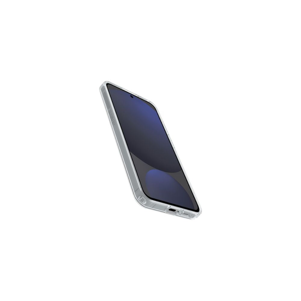 OtterBox Symmetry Skal för Samsung Galaxy S24 FE Transparent