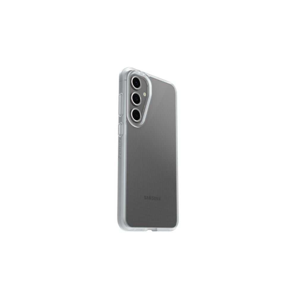 OtterBox React Skal för Samsung Galaxy S24 FE