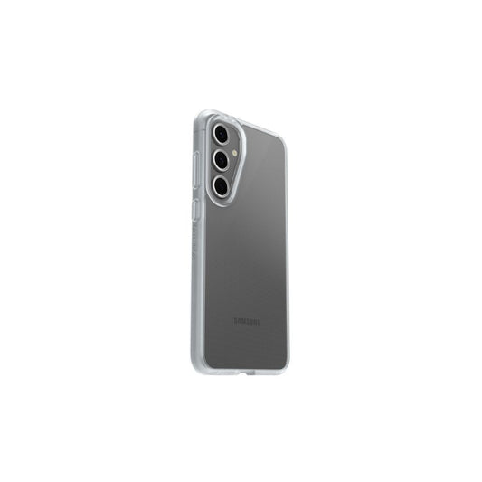 OtterBox React Skal för Samsung Galaxy S24 FE