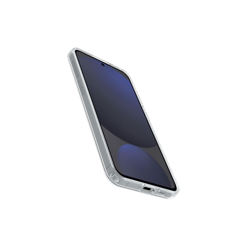 OtterBox Symmetry Skal för Samsung Galaxy S24 FE