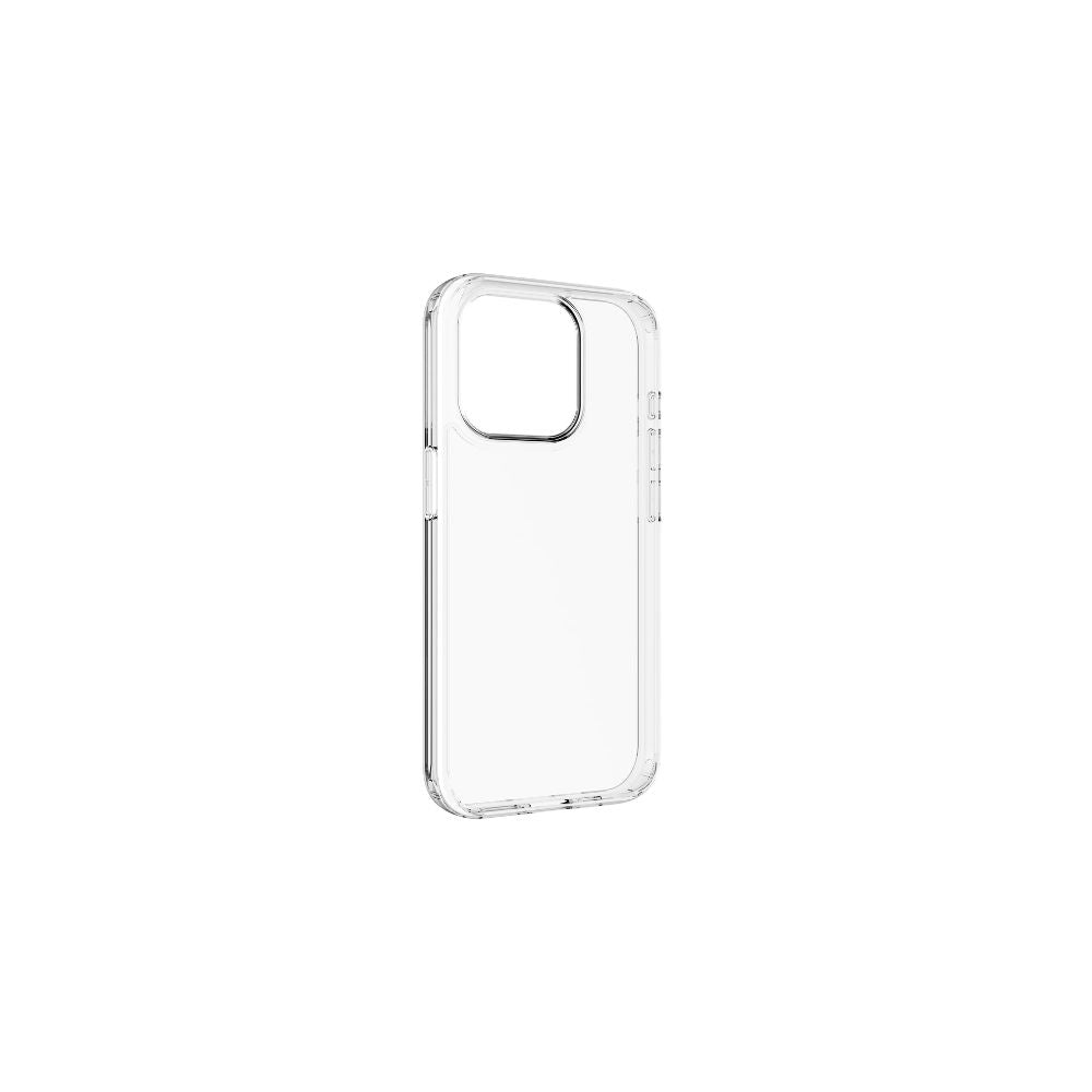 Zagg - I Frogz Defence Skydd För Mobiltelefon