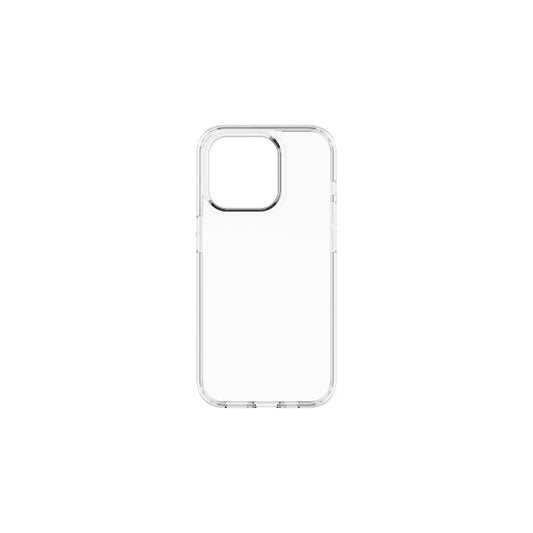Zagg - I Frogz Defence Skydd För Mobiltelefon