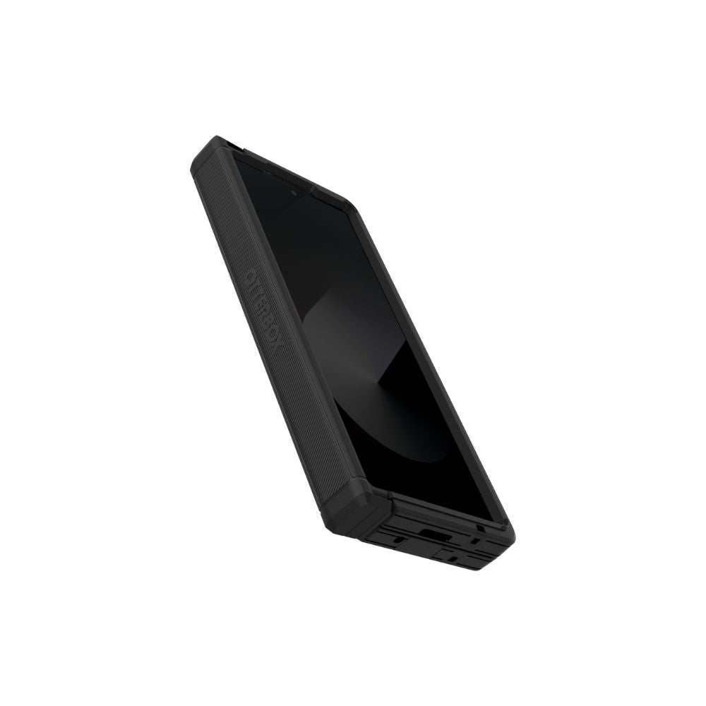 OtterBox Otter Box Defender Xt Skal för Samsung Galaxy Z Fold6 Svart