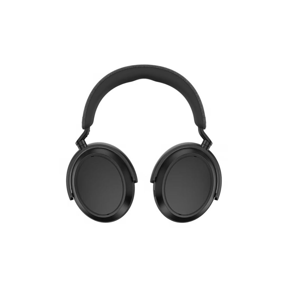 Sennheiser Momentum 4