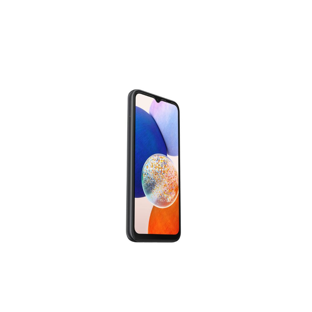 OtterBox Trusted Glas Skärmskydd Skal för Samsung Galaxy A14