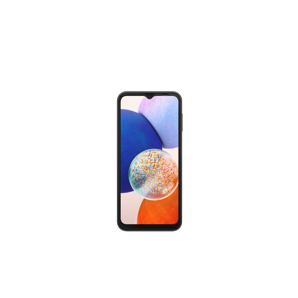 OtterBox Trusted Glas Skärmskydd Skal för Samsung Galaxy A14