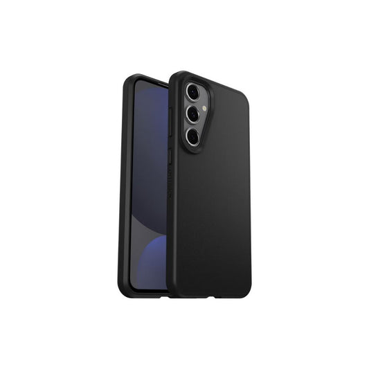 OtterBox React Skal för Samsung Galaxy S24 FE Svart