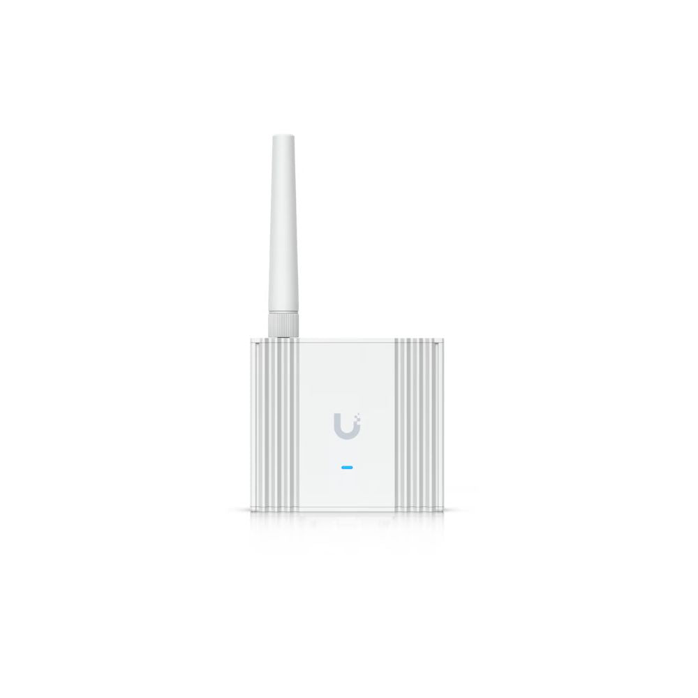 Ubiquiti UniFi SuperLink UP-SuperLink