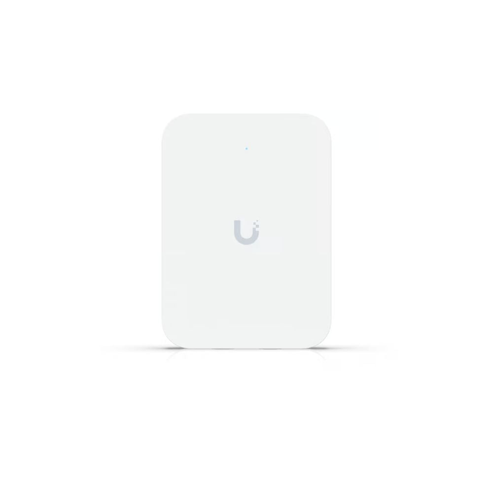 Ubiquiti UniFi U7 In-Wall U7-IW