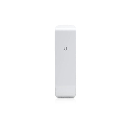Ubiquiti NanoStation M2