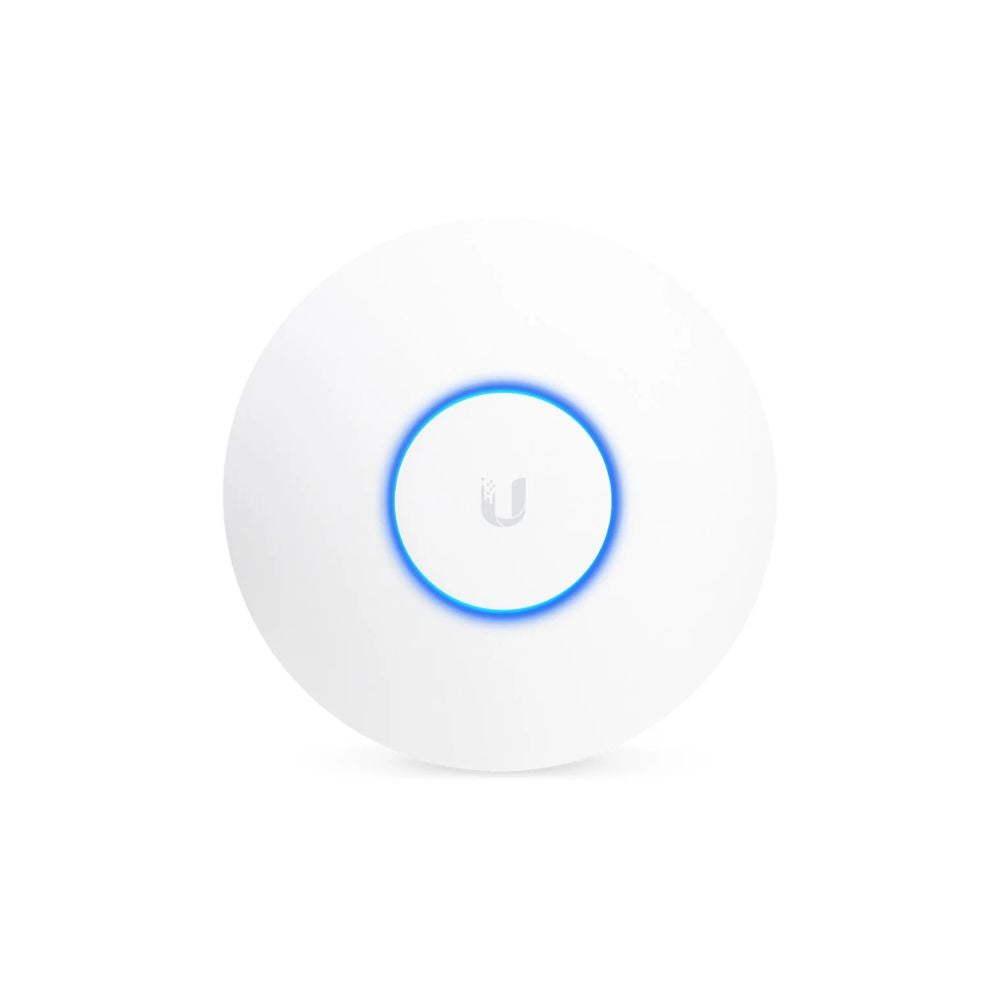 Ubiquiti UniFi UAP-AC-HD