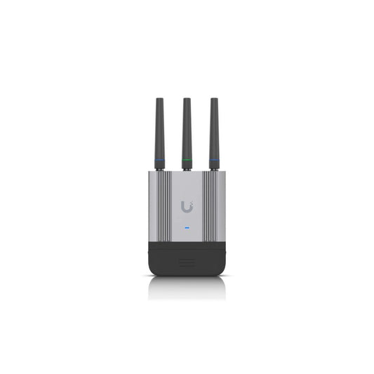 Ubiquiti Unifi UMR-Industrial LTE Router