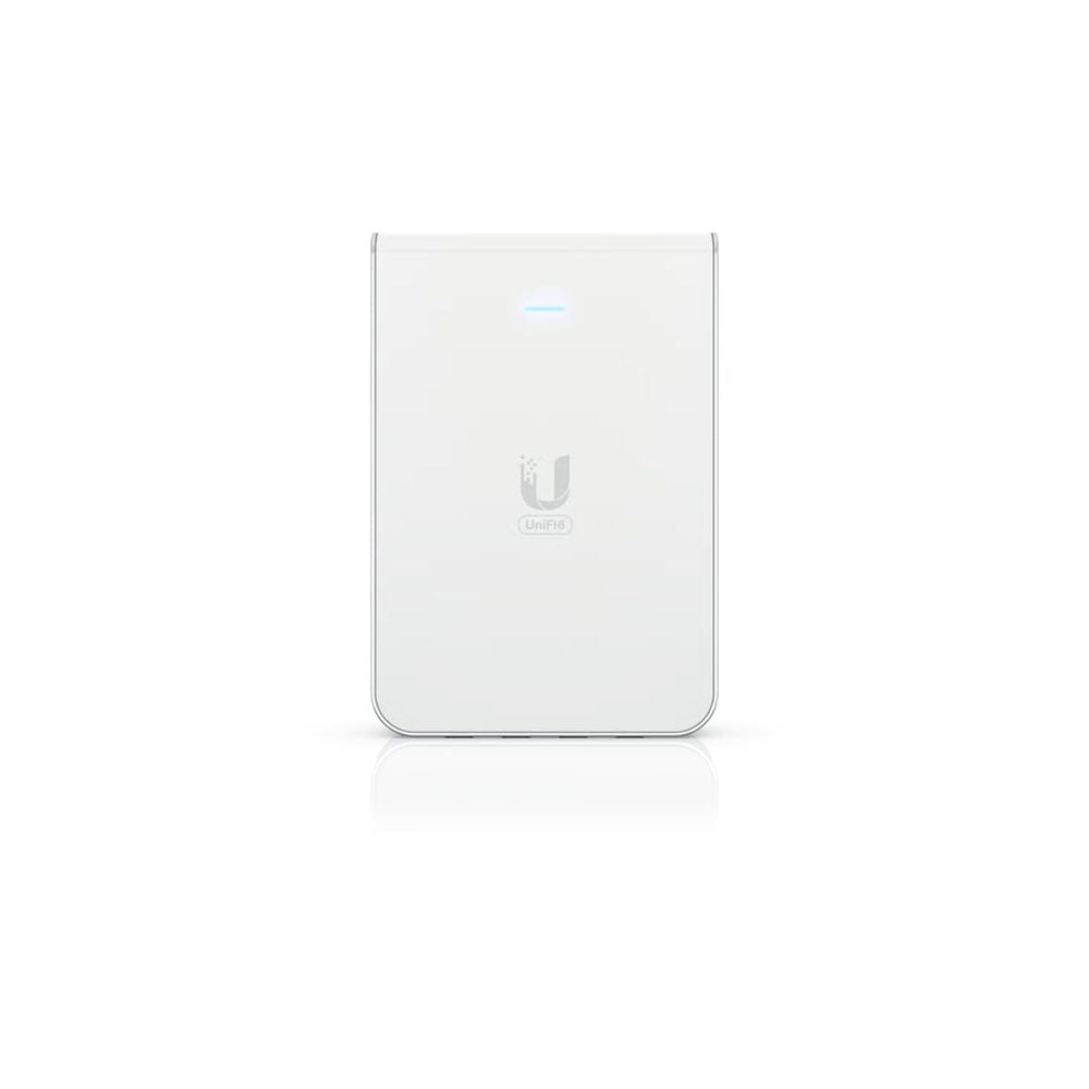 Ubiquiti UniFi 6