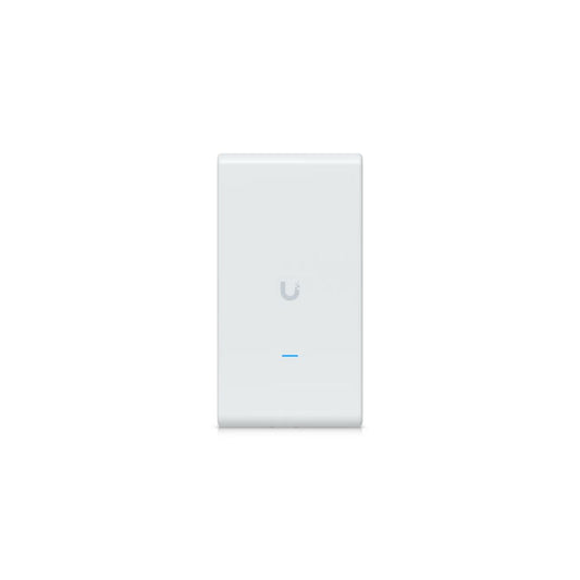 Ubiquiti UniFi U6 Mesh Pro U6-MESH-PRO