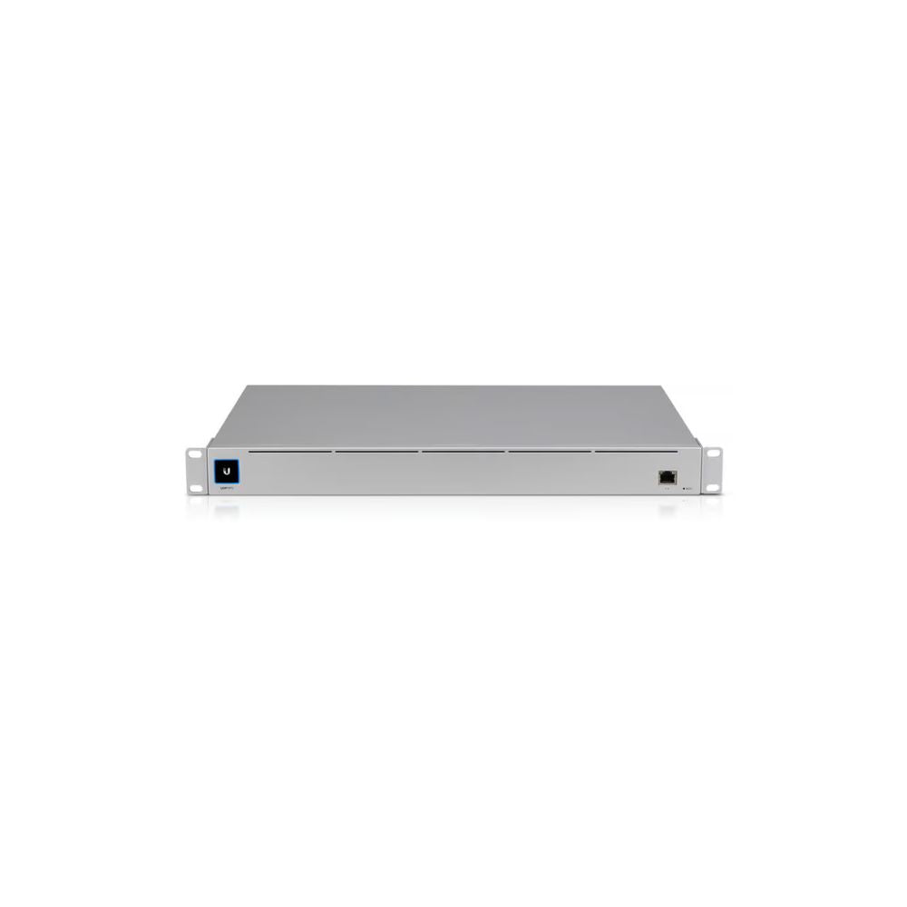 Ubiquiti UniFi SmartPower USP-RPS