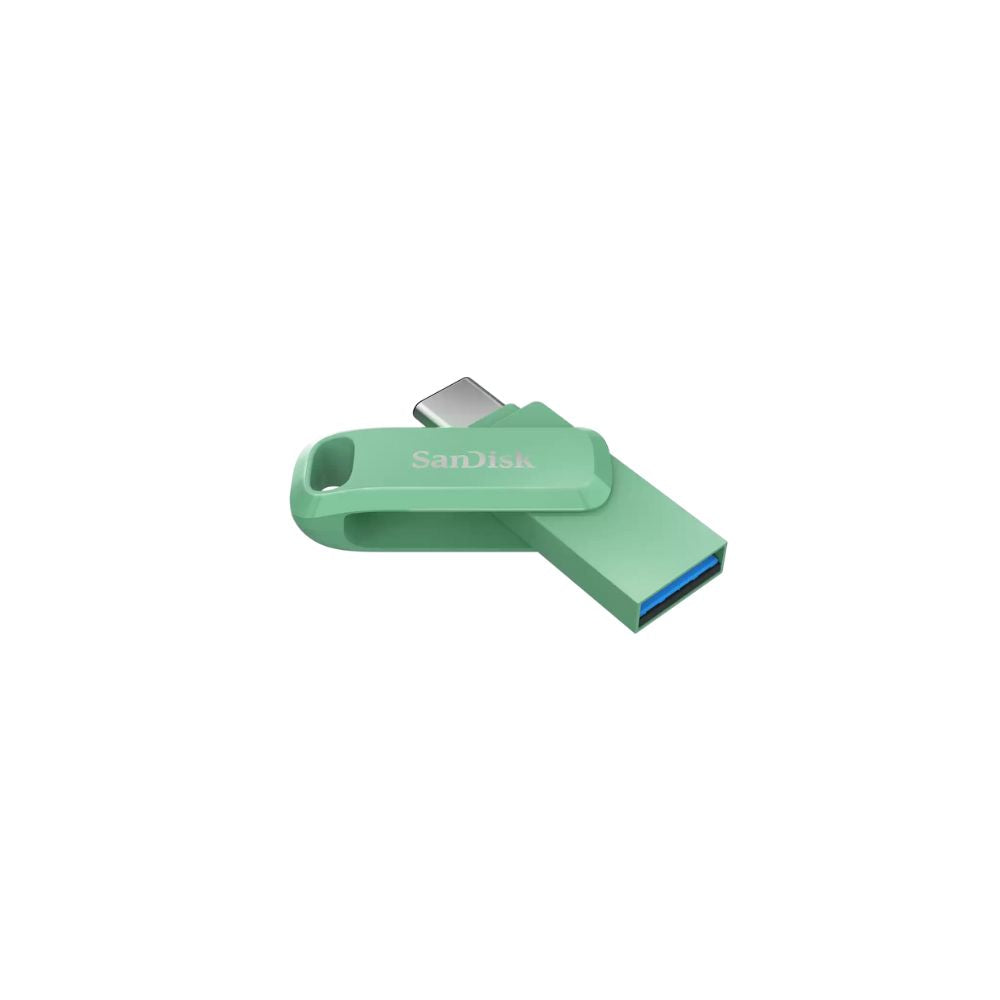 Sandisk Ultra Dual Drive Go 512GB