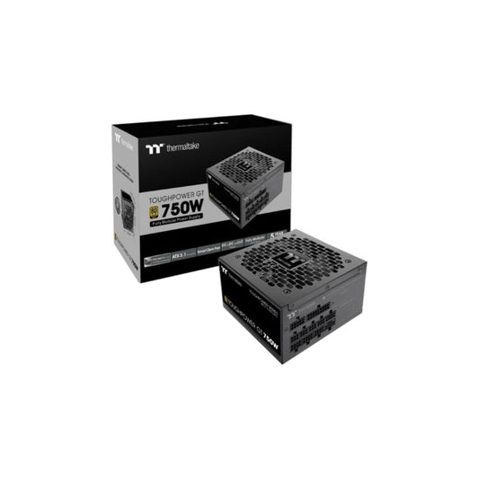 Thermaltake ToughPower GT 750Watt