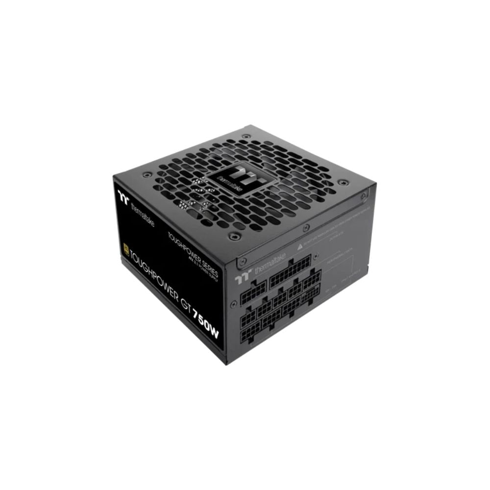 Thermaltake ToughPower GT 750Watt