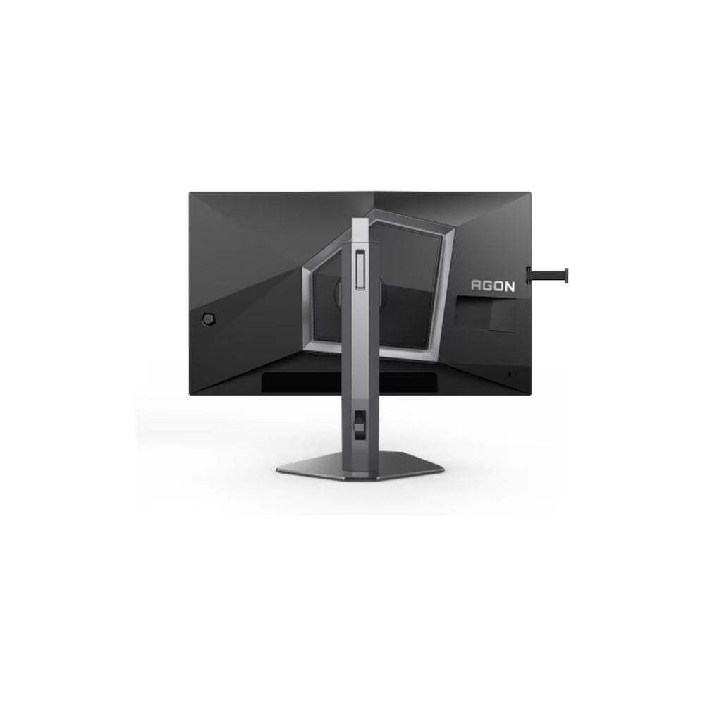 AOC AGON PRO AG256FS 25" - 1920x1080 - Fast IPS - 390Hz