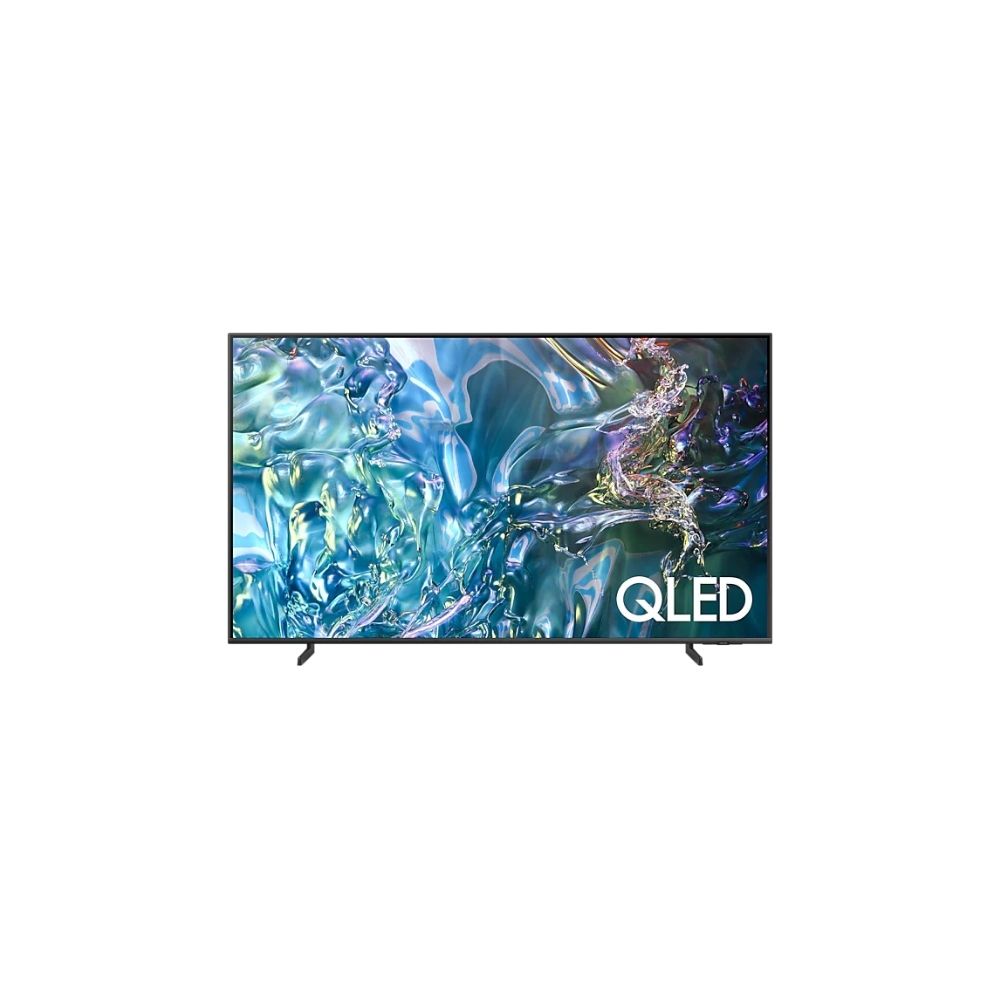Samsung QE50Q60DAU 50" 4K