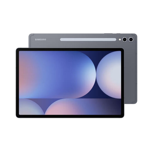 Samsung Galaxy Tab S10 Ultra 14.6" - Wi-Fi - 1TB - Grå