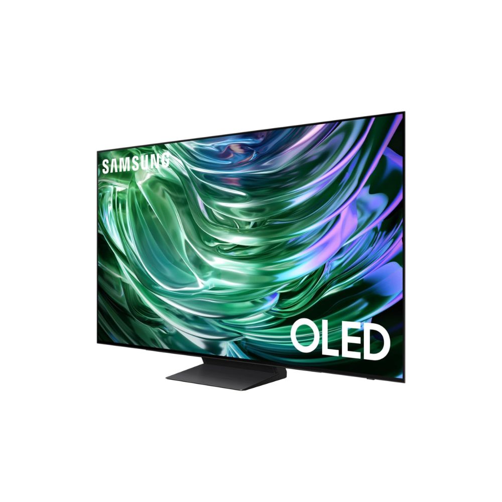 Samsung S90D 55" 4K