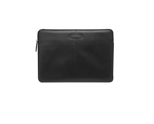 dbramante1928 Skagen Pro - 14"