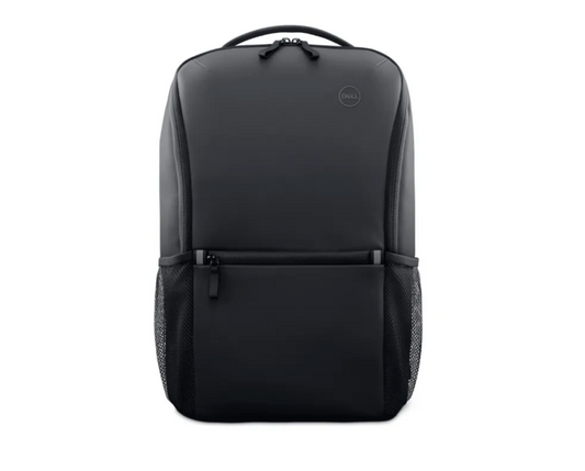 Dell EcoLoop Essential ryggsäck 14-16"