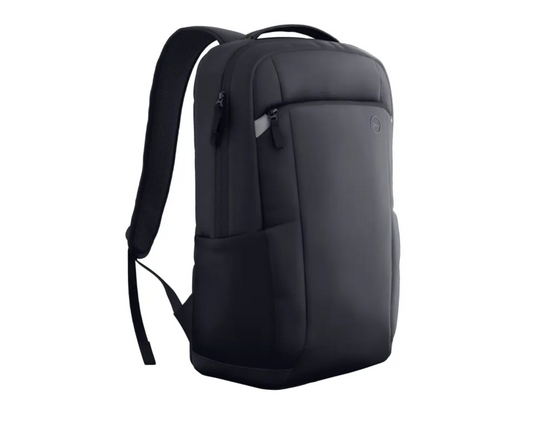 Dell Ecoloop Pro Slim ryggsäck CP5724S 15.6"