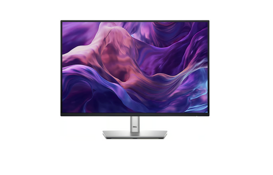 Dell P2425H 24" - 1920x1080 - IPS - 100Hz