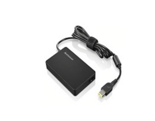 Lenovo ThinkPad 65W AC Adapter (Slim Tip) strömadapter65W för B40 30, B40 70, B40 80, B50 30, M