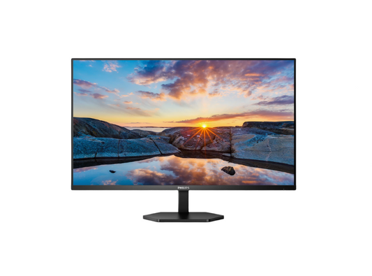 Philips 32E1N3100LA 32" - 1920x1080 - VA - 75Hz
