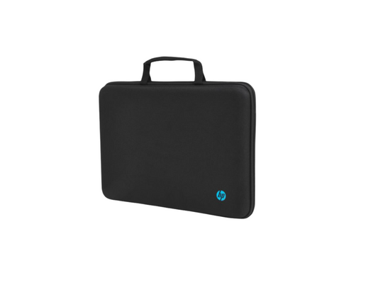 HP Mobility Notebook Väska 11.6" Fortis 11 G9 Q Chromebook, Pro X360 Fortis 11 G10