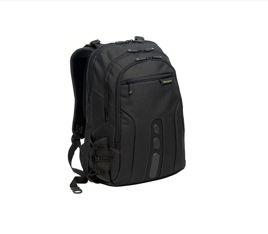 Targus Eco Spruce 15.6"