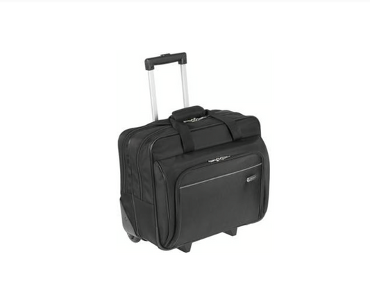 Targus Executive TBR003EU fodral 15.6-16"