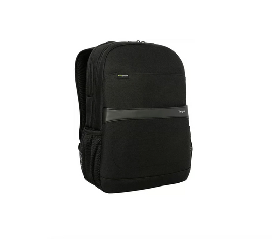 Targus Geolite Ecosmart Advanced ryggsäck 15.6"
