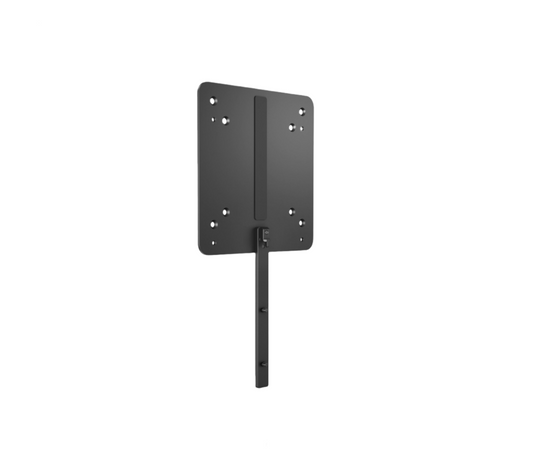 HP B550 Monterbar på Monitorn för Hp Z24f G3, Z24n G3, Z27q G3, Elite 600 G9, 800 G9