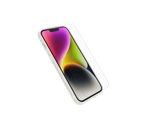 Otterbox Trusted Glass - skärmskydd - iPhone 14 Plus/iPhone 13 Pro Max
