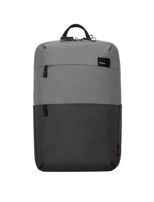 Targus  Sagano Travel ryggsäck 15.6"