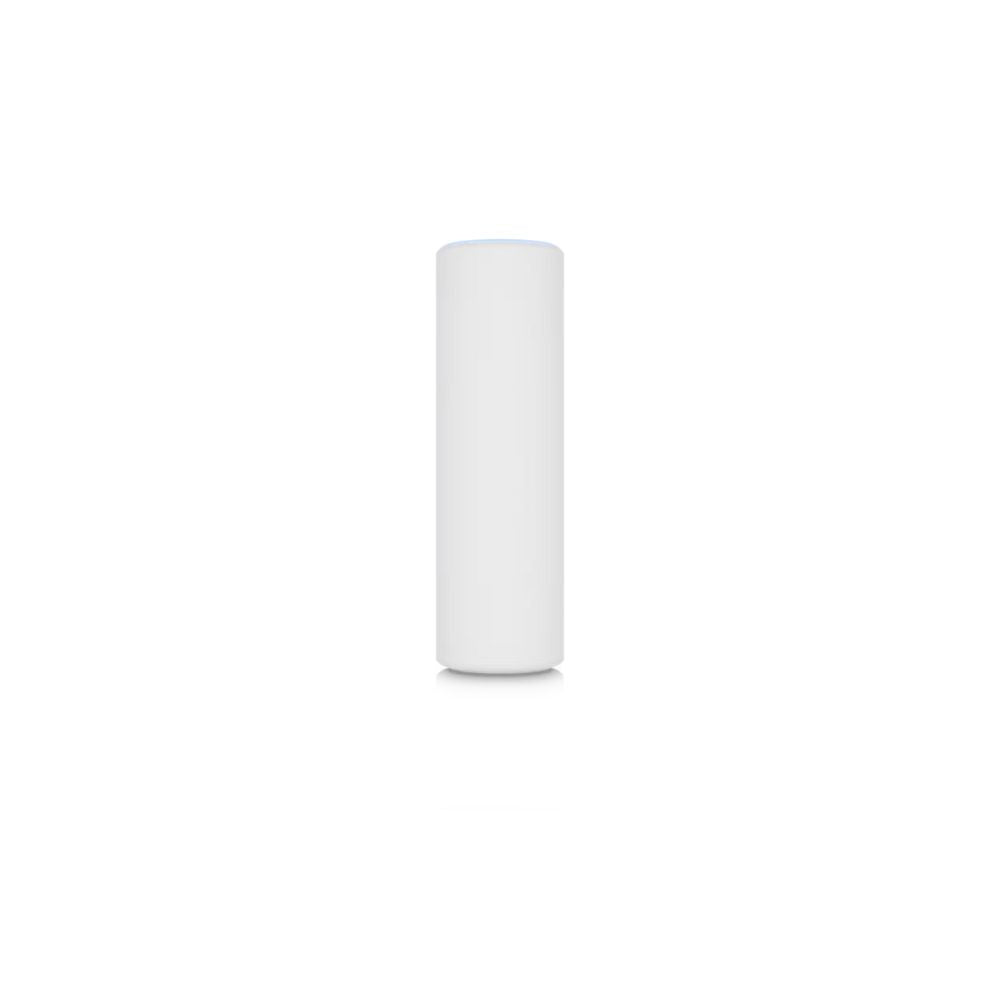 Ubiquiti UniFi U6 Mesh Accesspunkt
