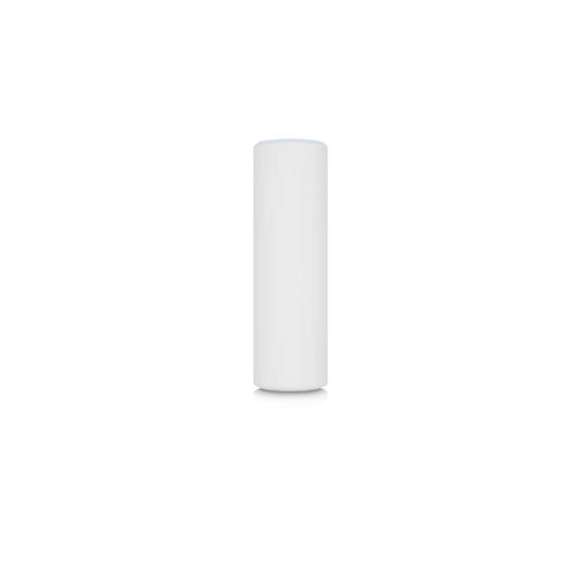 Ubiquiti UniFi U6 Mesh Accesspunkt