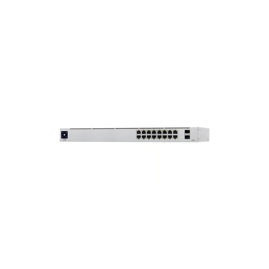 Ubiquiti UniFi USW 16 Switch 50W
