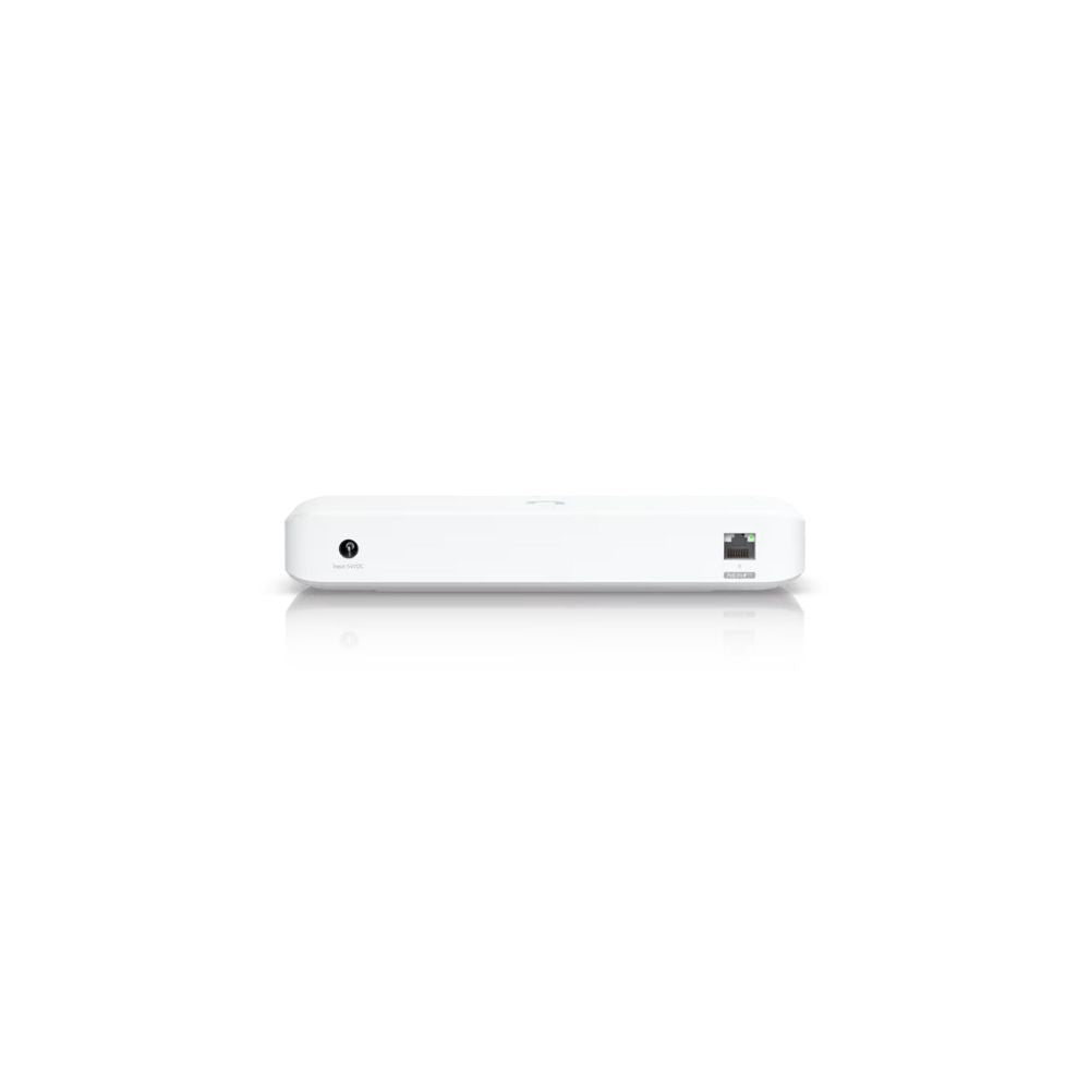 Ubiquiti UniFi USW Ultra PoE 60W