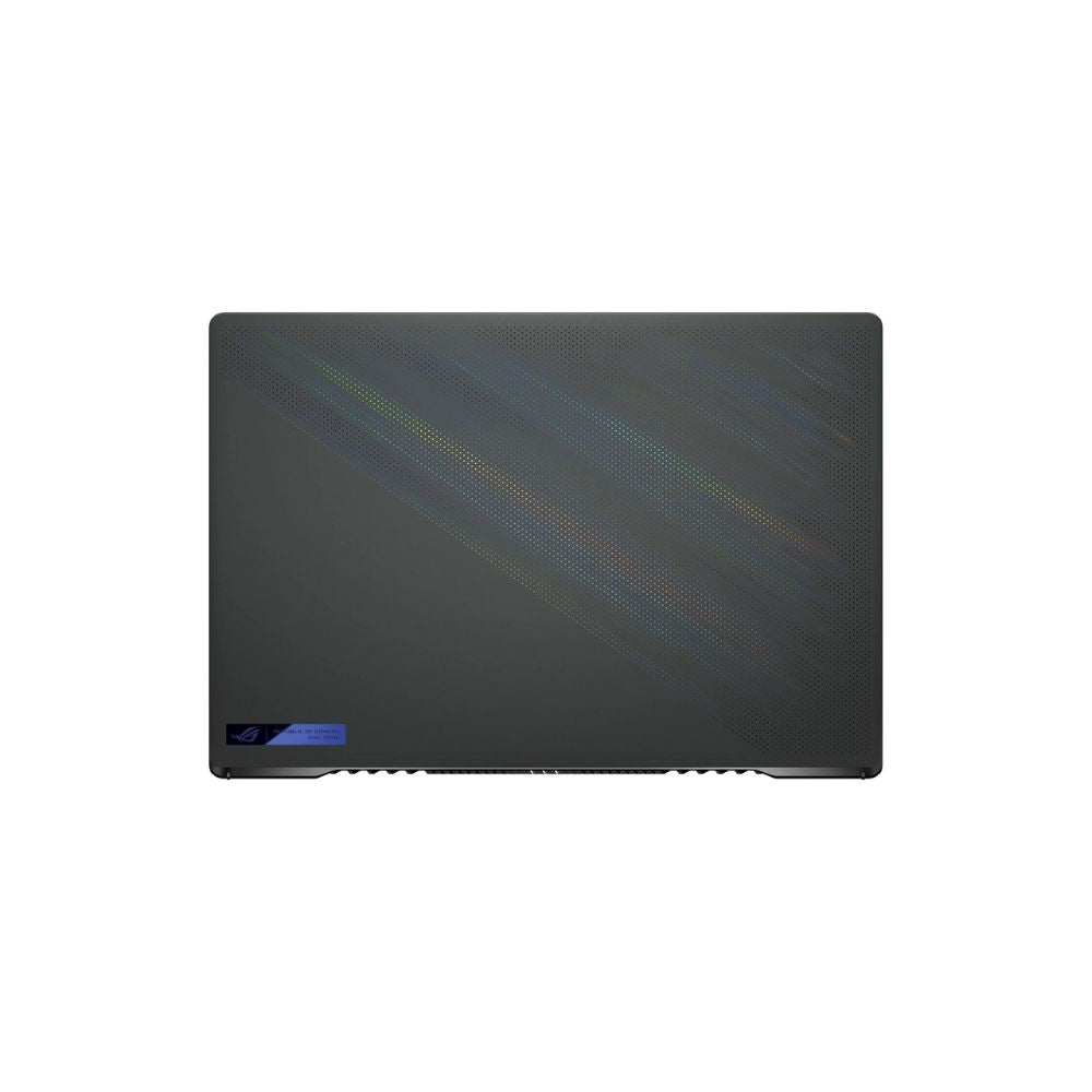 Begagnad ASUS ROG Zephyrus G15 - 15,6" 240Hz - Ryzen 9 6900HS - 32GB RAM - 1TB SSD - RTX 3080