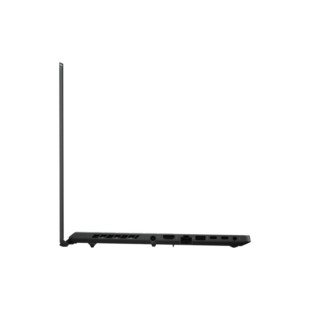 Begagnad ASUS ROG Zephyrus G15 - 15,6" 240Hz - Ryzen 9 6900HS - 32GB RAM - 1TB SSD - RTX 3080