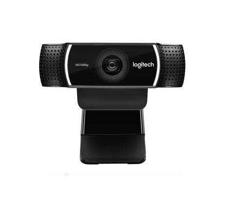 Logitech hd c922 pro shops