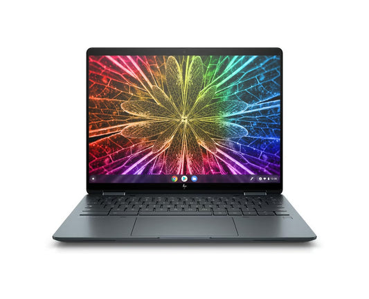 HP Elite Dragonfly Chromebook - 13.5" - i7 - 32GB 512GB - Chrome OS