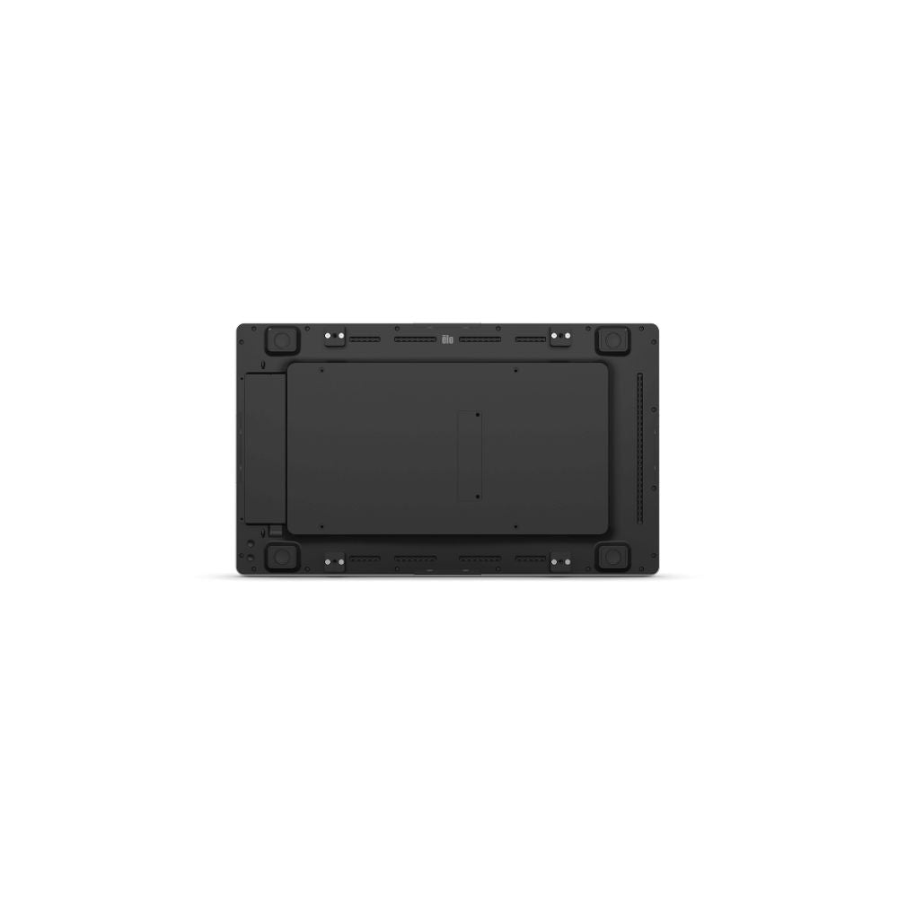 ELO 3202L Signage display 32"